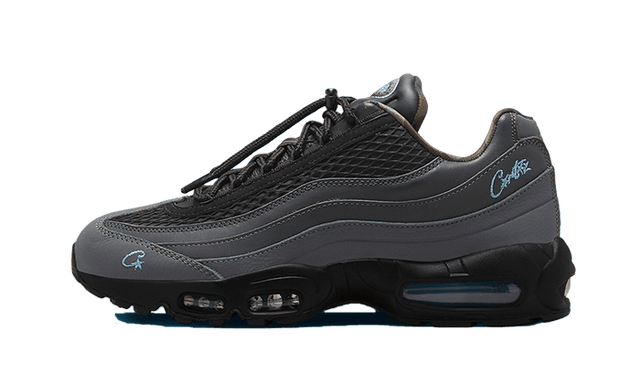 air-max-95-sp-corteiz-aegean-storm-ddd5b9-3