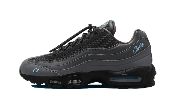 New air max 95s on sale