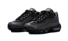 air-max-95-sp-corteiz-aegean-storm-ddd5b9-3