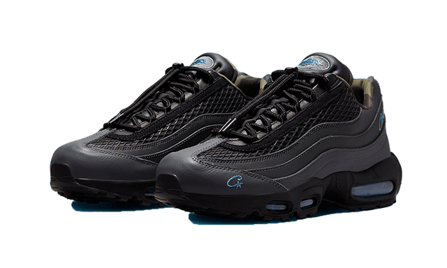 air-max-95-sp-corteiz-aegean-storm-ddd5b9-3