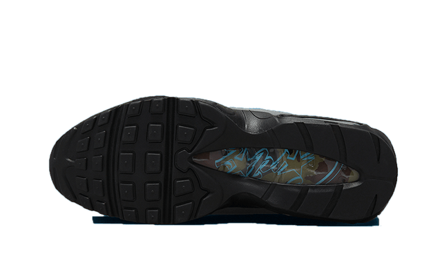 air-max-95-sp-corteiz-aegean-storm-ddd5b9-3