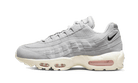 air-max-95-nh-grey-fog-ddd5b9-3