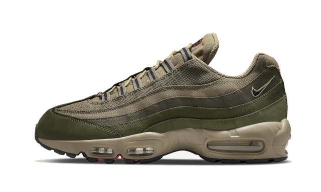 air-max-95-rough-green-ddd5b9-3