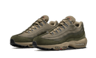 air-max-95-rough-green-ddd5b9-3