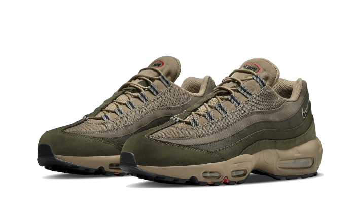 air-max-95-rough-green-ddd5b9-3