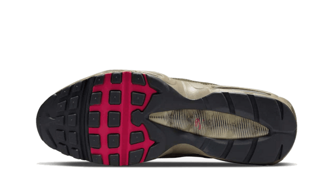 air-max-95-rough-green-ddd5b9-3