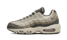 air-max-95-safari-viotech-ddd5b9-3