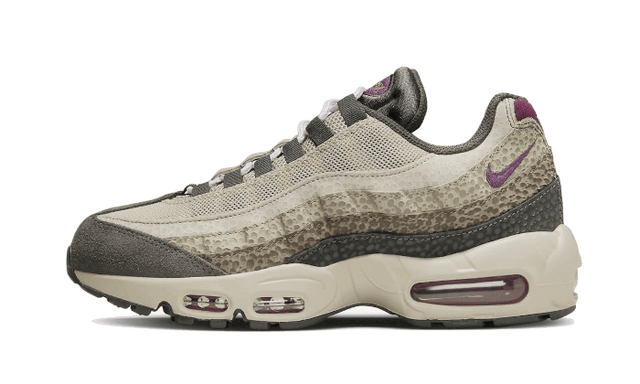 air-max-95-safari-viotech-ddd5b9-3