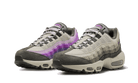 air-max-95-safari-viotech-ddd5b9-3