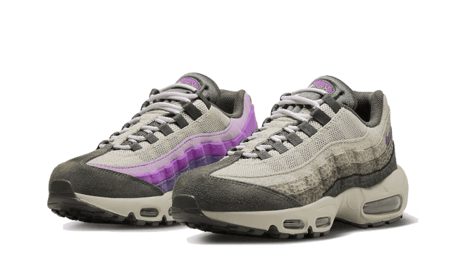 air-max-95-safari-viotech-ddd5b9-3