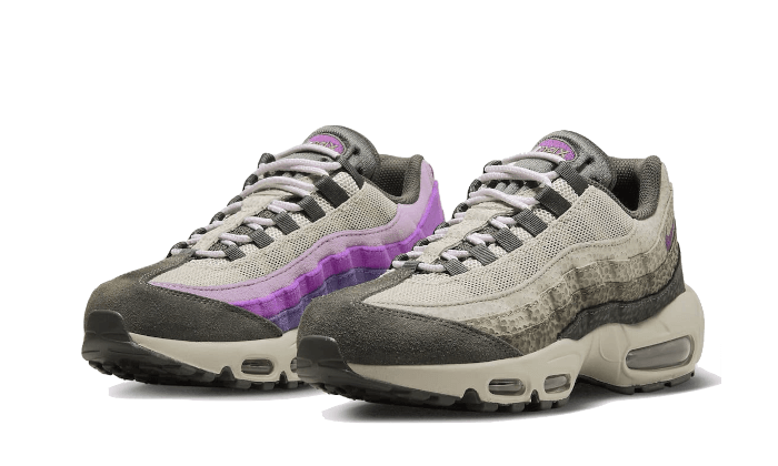 air-max-95-safari-viotech-ddd5b9-3