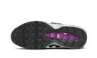 air-max-95-safari-viotech-ddd5b9-3