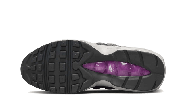 air-max-95-safari-viotech-ddd5b9-3