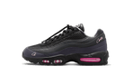 air-max-95-sp-corteiz-pink-beam-ddd5b9-3