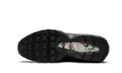 air-max-95-sp-corteiz-pink-beam-ddd5b9-3