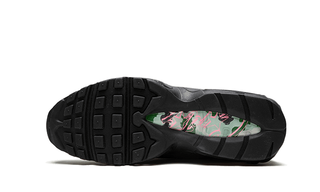 air-max-95-sp-corteiz-pink-beam-ddd5b9-3