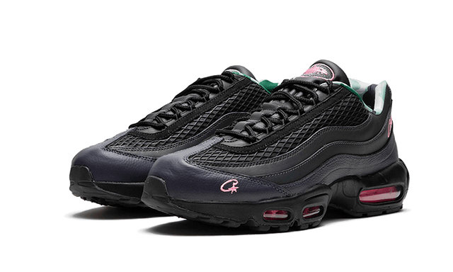 air-max-95-sp-corteiz-pink-beam-ddd5b9-3