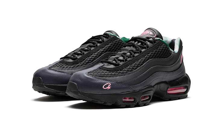 air-max-95-sp-corteiz-pink-beam-ddd5b9-3