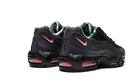 air-max-95-sp-corteiz-pink-beam-ddd5b9-3