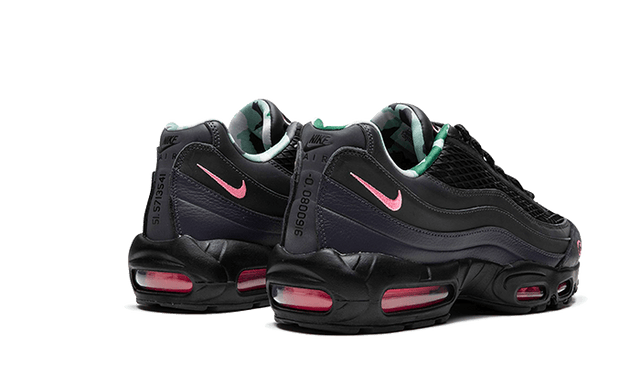 air-max-95-sp-corteiz-pink-beam-ddd5b9-3