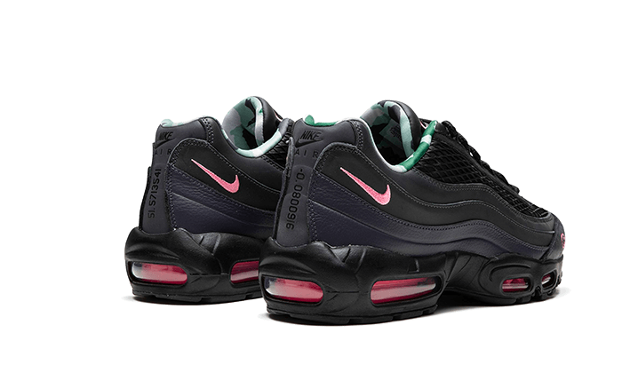 air-max-95-sp-corteiz-pink-beam-ddd5b9-3