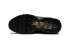 air-max-95-sp-corteiz-sequoia-ddd5b9-3