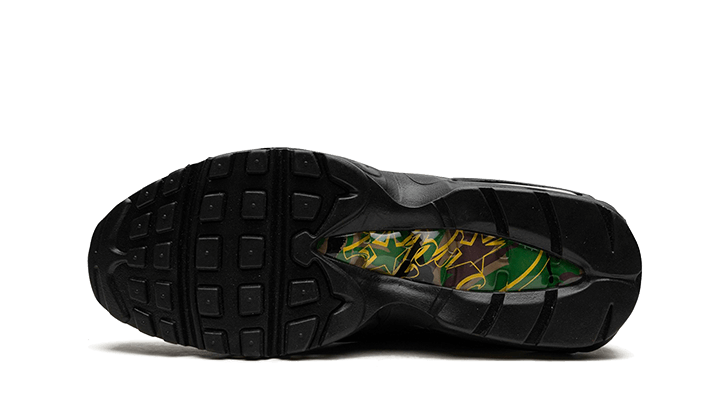 air-max-95-sp-corteiz-sequoia-ddd5b9-3