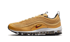 air-max-97-gold-bullet-ddd5b9-3