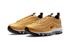 air-max-97-gold-bullet-ddd5b9-3