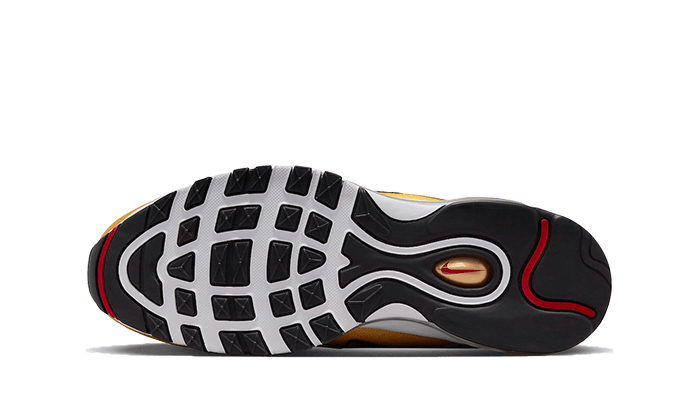 air-max-97-gold-bullet-ddd5b9-3