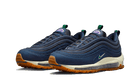 air-max-97-qs-obsidian-ddd5b9-3