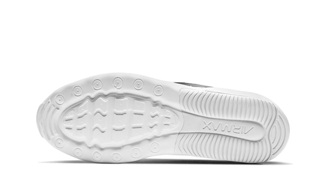 air-max-bolt-white-black-ddd5b9-3