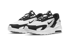 air-max-bolt-white-black-ddd5b9-3