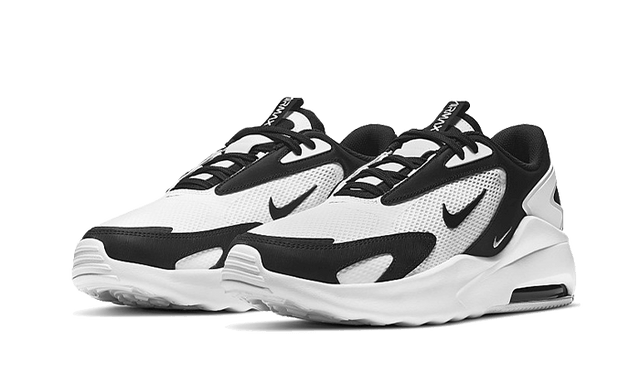 air-max-bolt-white-black-ddd5b9-3