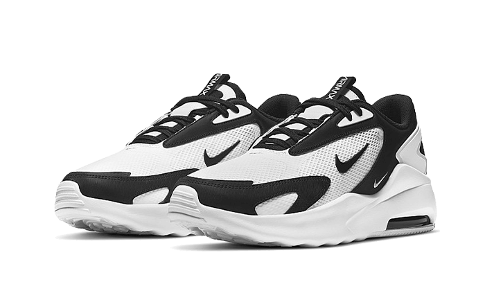 air-max-bolt-white-black-ddd5b9-3