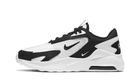 air-max-bolt-white-black-ddd5b9-3