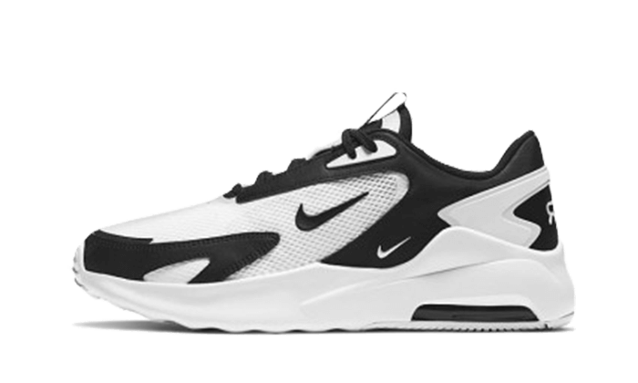 air-max-bolt-white-black-ddd5b9-3