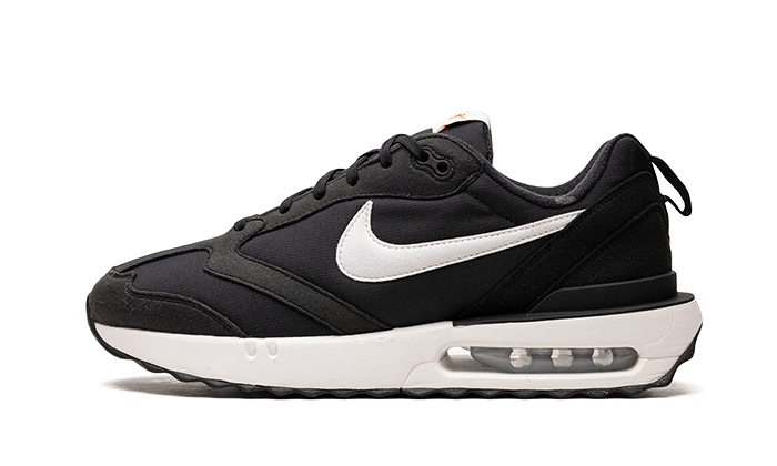 Nike Air Max Dawn Black White DC4068 001 Kold Sneakers