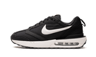 air-max-dawn-black-white-ddd5b9-3