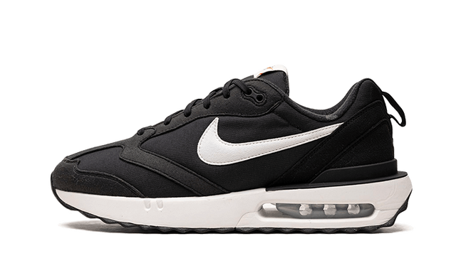 air-max-dawn-black-white-ddd5b9-3