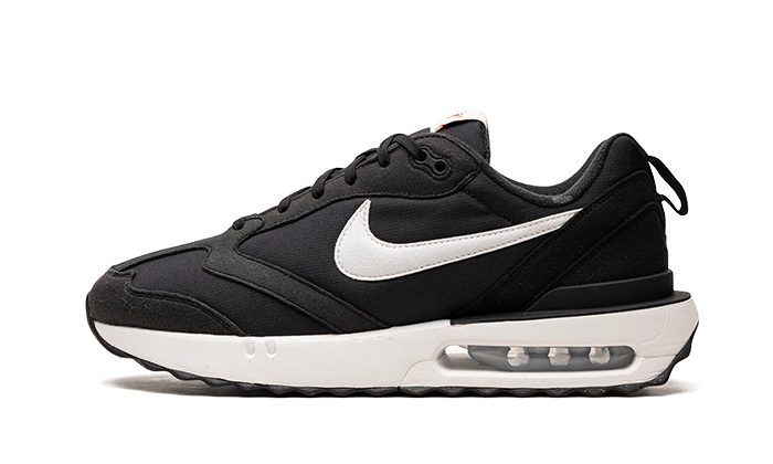 air-max-dawn-black-white-ddd5b9-3