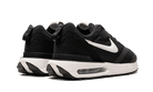 air-max-dawn-black-white-ddd5b9-3