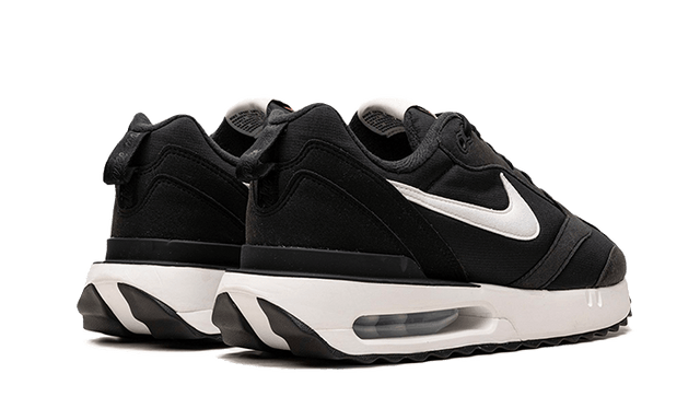 air-max-dawn-black-white-ddd5b9-3
