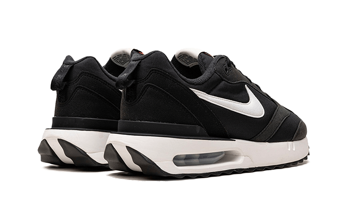 air-max-dawn-black-white-ddd5b9-3