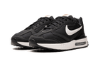 air-max-dawn-black-white-ddd5b9-3