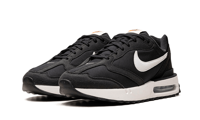 air-max-dawn-black-white-ddd5b9-3