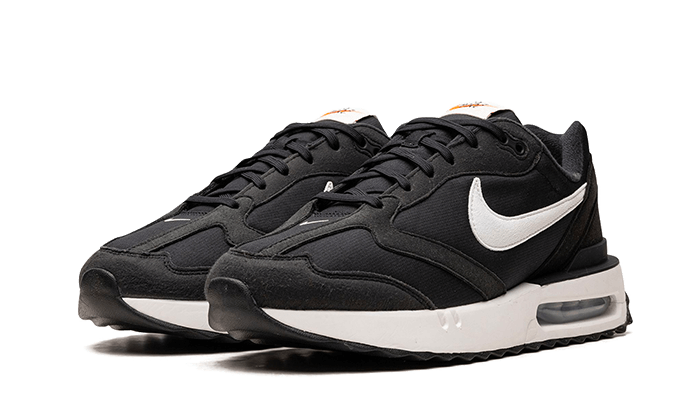 air-max-dawn-black-white-ddd5b9-3