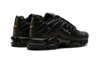 air-max-plus-a-cold-wall-black-ddd5b9-3