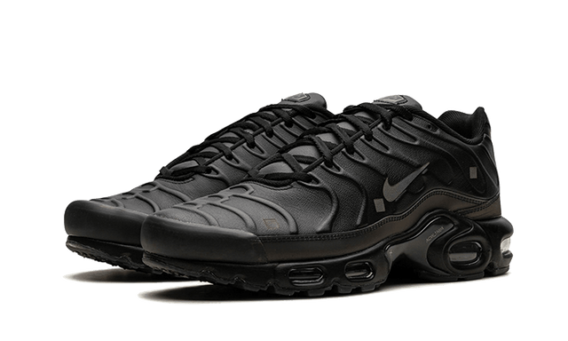 air-max-plus-a-cold-wall-black-ddd5b9-3