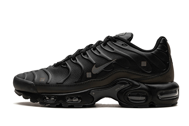 air-max-plus-a-cold-wall-black-ddd5b9-3